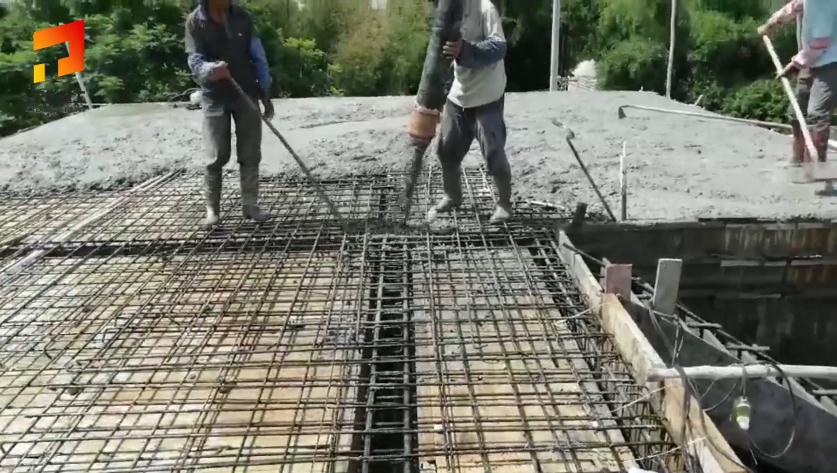 混凝土泵车传感器